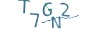 validcode